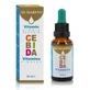 Marnys Barley Multivitamine 30Ml