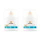 La Roche Posay Anthelios Uvair Sun Serum Spf50+ , 2X50 Ml
