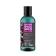 Natura Siberica Detox Facial Micellar Water Black Na, 170 ml