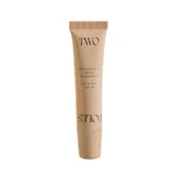 Two Poles Lip Hero Balm - Spf 50 , 11 ml