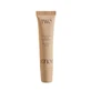 Two Poles Lip Hero Balm - Spf 50 , 11 ml