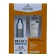 Heliocare Heliocare Pack 360 Age Active Fluid 50Ml+ Minitalla Age Barrier 10 Ml