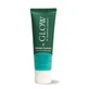 Glow Botanica Crème Intime Hidrator, 50 ml
