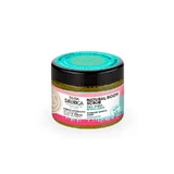 Natura Siberica Taiga Siberica Revitalizing Body Scrub Na, 300 ml