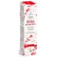 Esential Aroms Rozenbottelolie Biologisch 50Ml. Ecocert