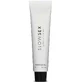 Bijoux Slow Sex Anal Stimulation Gel 30 Ml