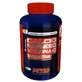 Mega Plus Calcium+Magnesium+Vit. D Competition 60 Tablets