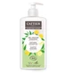 Cattier Matcha-Yuzu Tee Beruhigendes Duschgel 887Ml