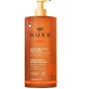 Nuxe Sun After Sun Shower Shampoo For Body &amp; Hair Jumbo Format , 750 ml