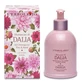L'Erbolario Matices Dalia Gesicht & Hand Gel 280Ml