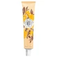 Roger & Gallet Bois D'Orange Crème pour les mains , 30 ml