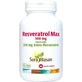 Sura Vitas Resveratrol Max , 60 capsules