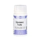 Equisalud Liposec Forte 60 Kapseln