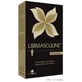 Yfarma Libimasculine 30Comp