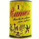 Artesania Rumex 1 (Circulation) 70Gr. jar