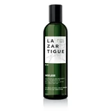 Lazartigue Anti-Aging Shampoo , 250 ml