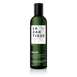 Lazartigue Anti-Aging Shampoo , 250 ml