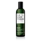 Lazartigue Anti-Aging Shampoo , 250 ml