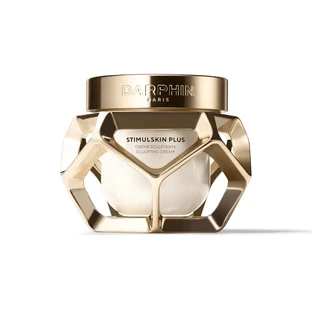 Darphin Stimulskin Crème Normale, 50 ml