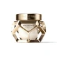 Darphin Stimulskin Crème Normale, 50 ml