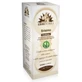 Erbenobili Erísimo Fytomater Extract 50Ml