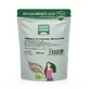 NaturGreen Biologische Zonnebloempitten, 375 g