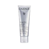 Caudalie Vinoperfect Handcreme gegen Hautunreinheiten 50 ml