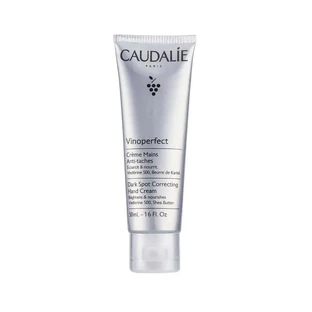 Caudalie Vinoperfect Anti-blemish Hand Cream 50 ml