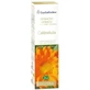 Esential Aroms Calendula Lipidic Extract Bio 100ml