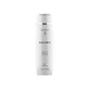 Dermax Osmocomplex Champú Anticaspa , 200 ml