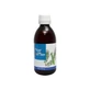 Mont Star Star Plus Bronchial Syrup 250Ml
