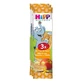 Hipp Biological Muesli Bars Apple & Vanilla Biscuit, Pack 3x20 grams