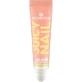 Essence Sappige Nagelolie 01 , 11 ml