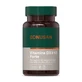 Bonusan Vitamine D3 & K2 Forte, 120 perles