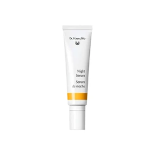Dr. Hauschka Sérum De Noche 20Ml