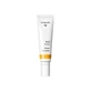 Dr. Hauschka Sérum De Noche 20Ml