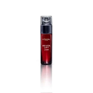L'Oréal Paris Revitalift Laser Siero Anti-Età - Con Pro-Xylane -30M