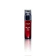 L'Oréal Paris Revitalift Laser Siero Anti-Età - Con Pro-Xylane -30M