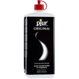 Pjur Original Silicone Lubricant 1000 Ml