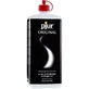 Pjur Original Silicone Lubricant 1000 Ml