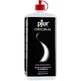Pjur Original Silicone Lubricant 1000 Ml