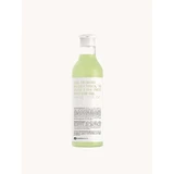 Botanicapharma Aloë & Tea Tree Badgel, 500ml