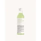 Botanicapharma Gel de bain à l'aloès et à l'arbre à thé, 500ml