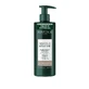 René Furterer Absolue Keratine Champú Reparador 500Ml