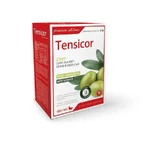 Dietmed Tensicor , 60 comprimidos
