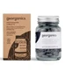 Georganics Activated Carbon Mineral Toothpaste 120Comp Eferves
