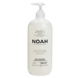Noah Champu Fortalecedor Con Lavanda 1000Ml