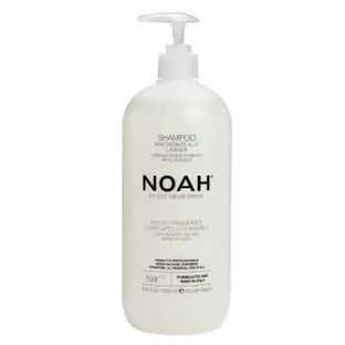 Noah Shampooing fortifiant à la lavande 1000 ml