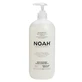Noah Shampooing fortifiant à la lavande 1000 ml