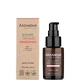 Arganour D-Glow - Crema viso illuminante, 30 Ml